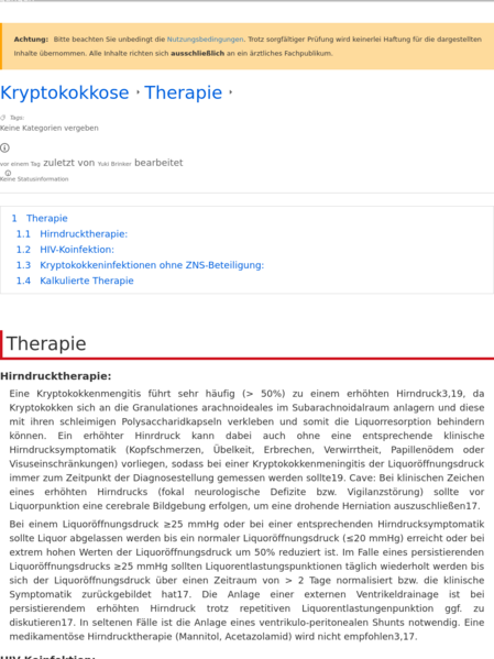 File:20260601174719!Revision 15551.png