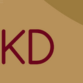 Thumbnail for version as of 17:00, 1 June 2026