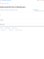 Thumbnail for version as of 17:01, 1 June 2026