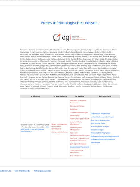 File:Revision 12138.png