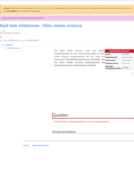 File:Revision 15000.png