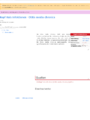 Thumbnail for version as of 17:01, 1 June 2026