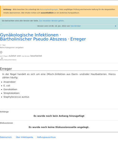 File:Revision 20099.png