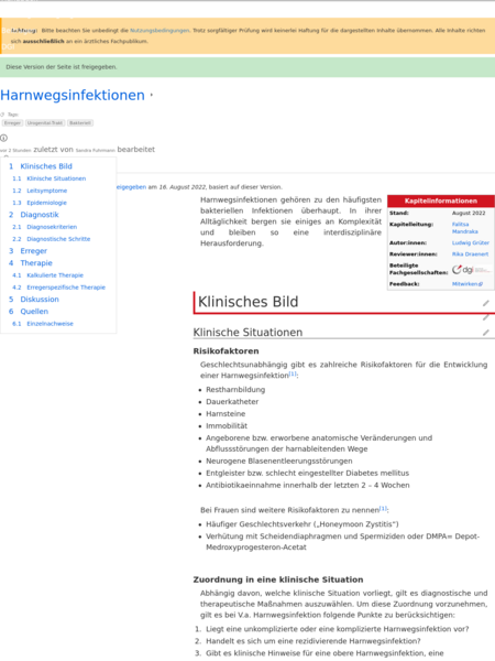 File:Revision 21924.png