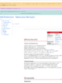 Thumbnail for version as of 15:25, 10 June 2026