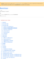 Thumbnail for version as of 15:26, 10 June 2026