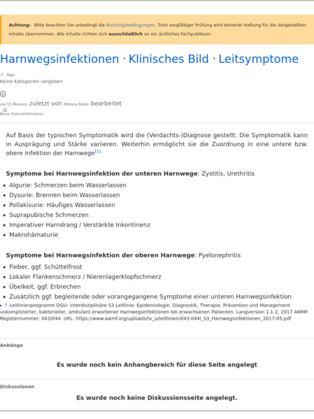 File:20260601174720!Revision 21899.png