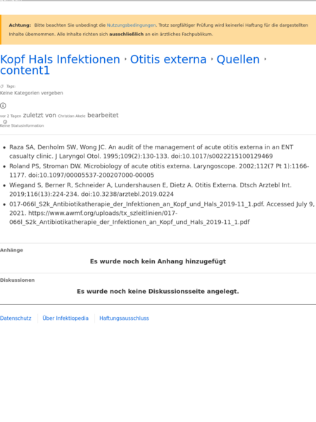 File:20260601174723!Revision 16061.png