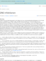 Thumbnail for version as of 17:01, 1 June 2026