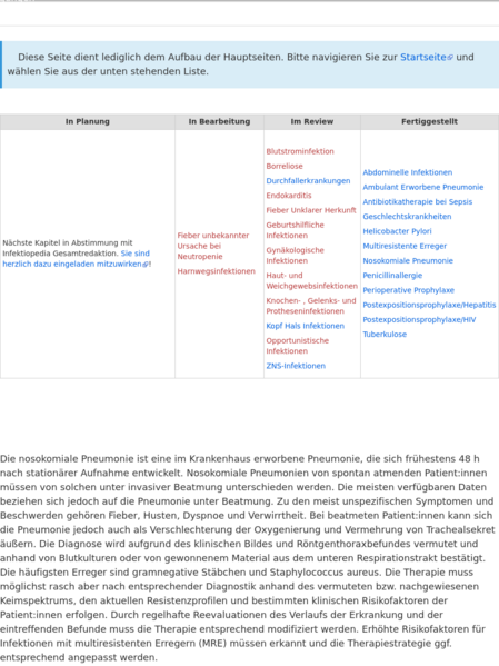 File:Revision 13317.png