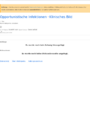 Thumbnail for version as of 17:01, 1 June 2026