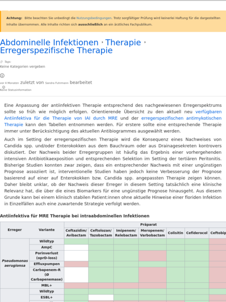 File:Revision 14522.png