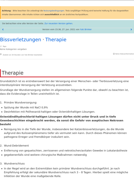 File:20260601174655!Revision 11897.png