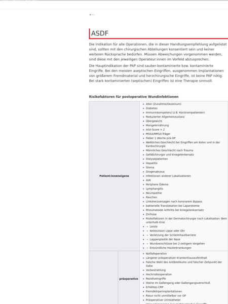 File:20260601174658!Revision 12064.png