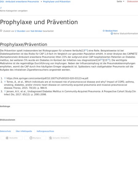 File:20260601174712!Revision 5086.png