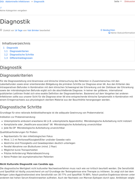 File:20260601174719!Revision 4204.png