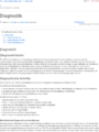 Thumbnail for version as of 15:26, 10 June 2026