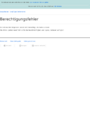Thumbnail for version as of 15:25, 10 June 2026