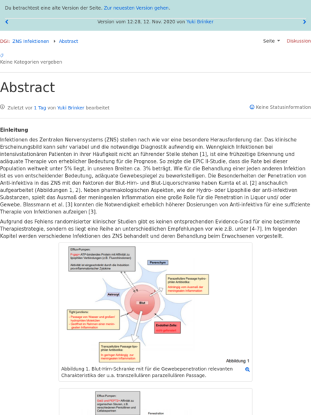 File:Revision 1335.png