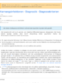 Thumbnail for version as of 17:00, 1 June 2026