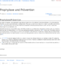 Thumbnail for version as of 17:02, 1 June 2026