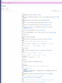 Thumbnail for version as of 15:27, 10 June 2026