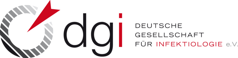 File:20260601174717!Jdcm5bhv81bux13z16f9euhl7v13w1p.png