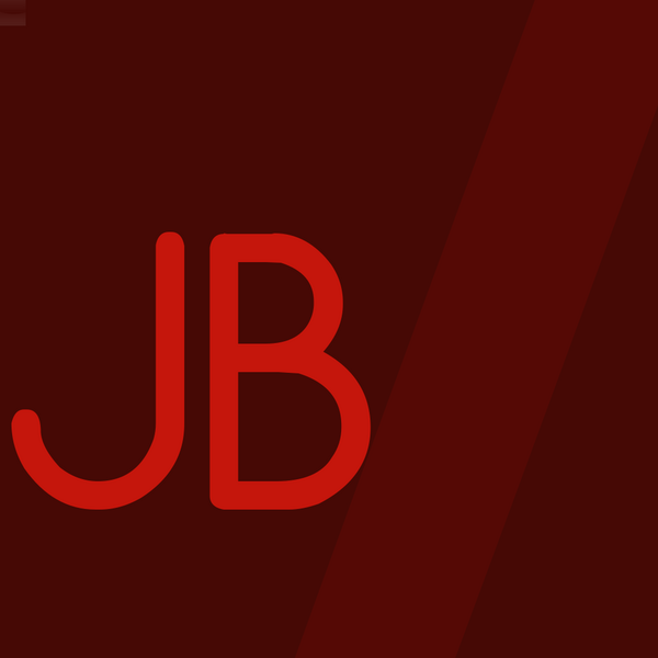 File:BS avatar 130.png