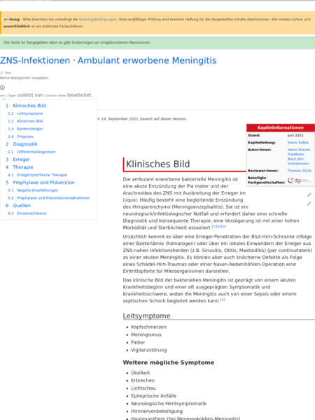 File:Revision 13802.png