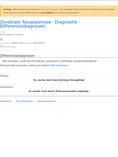 File:Revision 15628.png