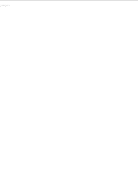 File:Revision 16960.png