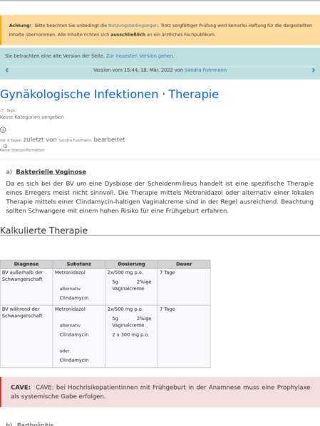File:Revision 20633.png
