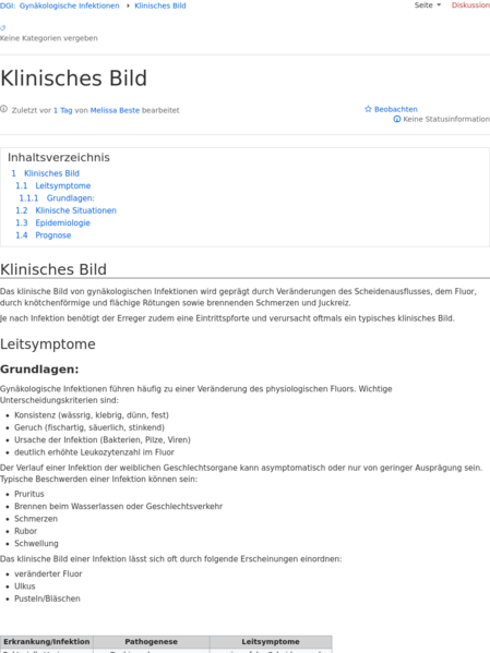 File:Revision 2921.png