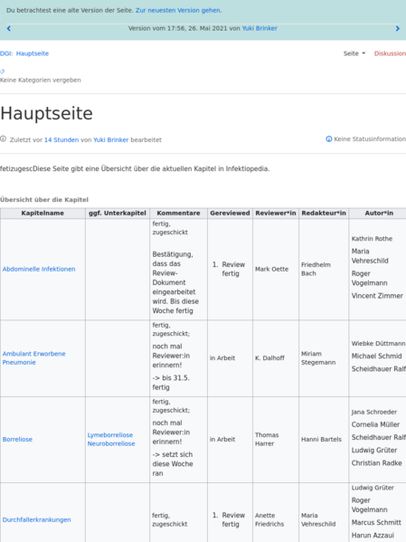File:Revision 5759.png