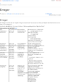 Thumbnail for version as of 17:02, 1 June 2026