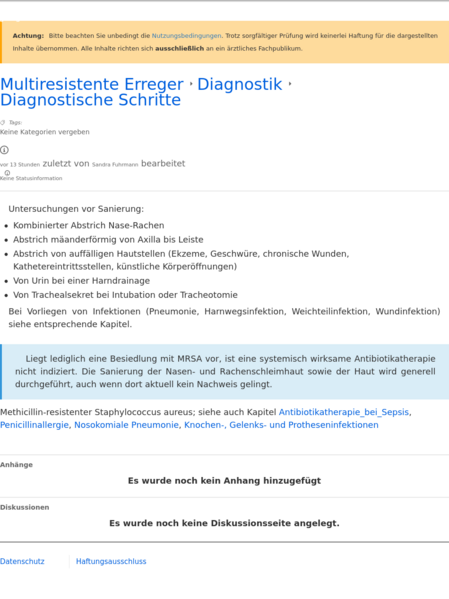 File:20260601174658!Revision 20523.png