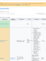 Thumbnail for version as of 15:26, 10 June 2026