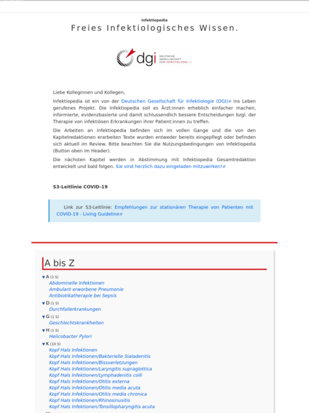 File:20260601174703!Revision 18274.png