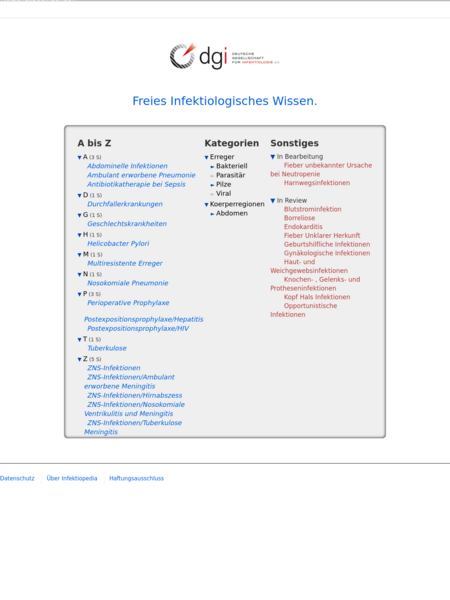 File:20260601174704!Revision 14602.png