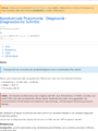 Thumbnail for version as of 15:26, 10 June 2026