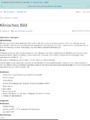 Thumbnail for version as of 15:25, 10 June 2026