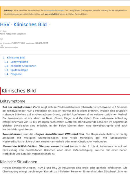 File:Revision 16246.png