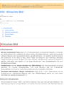 Thumbnail for version as of 17:01, 1 June 2026