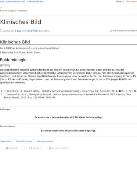 File:Revision 3878.png