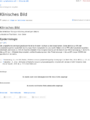 Thumbnail for version as of 17:01, 1 June 2026