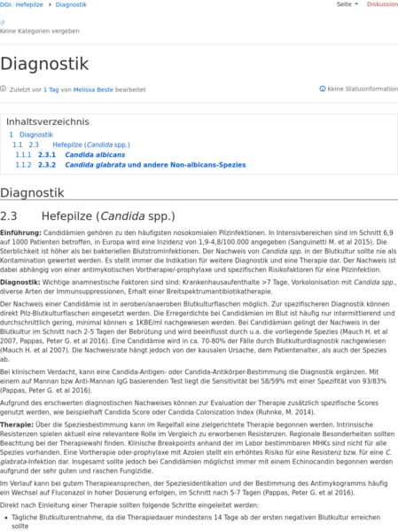 File:Revision 5636.png
