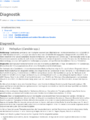 Thumbnail for version as of 17:02, 1 June 2026