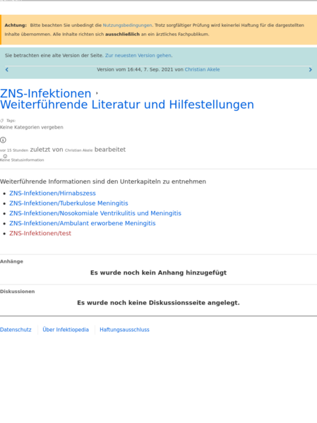 File:20260601174703!Revision 13529.png
