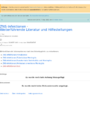Thumbnail for version as of 15:25, 10 June 2026