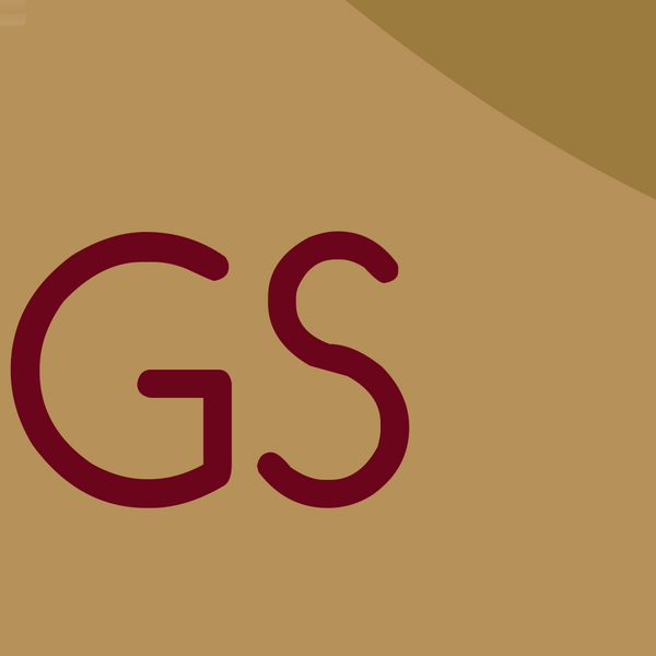 File:20260601174709!BS avatar 158.png
